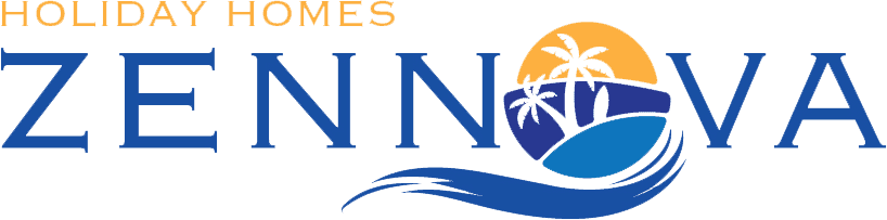 Zennova Holidays
