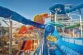 atlantis aquaventure park slides