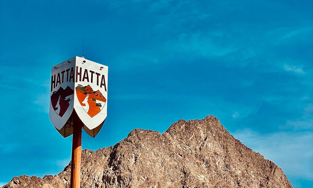 hatta sign