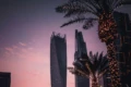 subset skyline dubai
