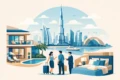 Dubai Best Serviced Apartments for Every Stay