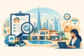 Holiday Home Management Review Dubai