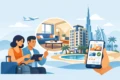 Book a Furnished Dubai Apartment with Confidence