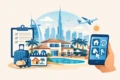 Holiday Management for Dubai Property Owners