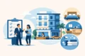What Is a Serviced Apartment? A Clear Guide