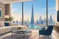 Burj Khalifa Rental Review for Your Dubai Stay