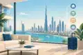 Dubai Vacation Rental Trends Shaping 2026 Stays